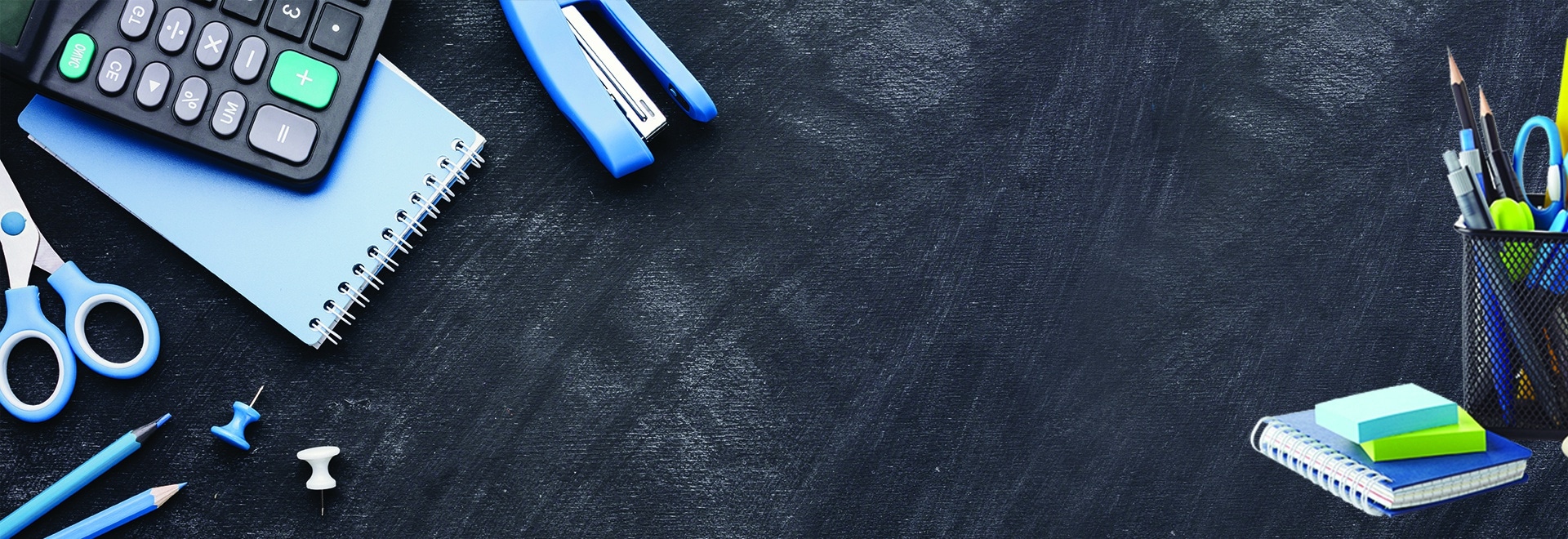 Business supplies and products under Net 30 terms Office Garner