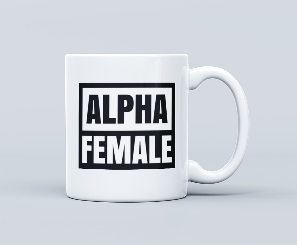 alphafemalewhite-min