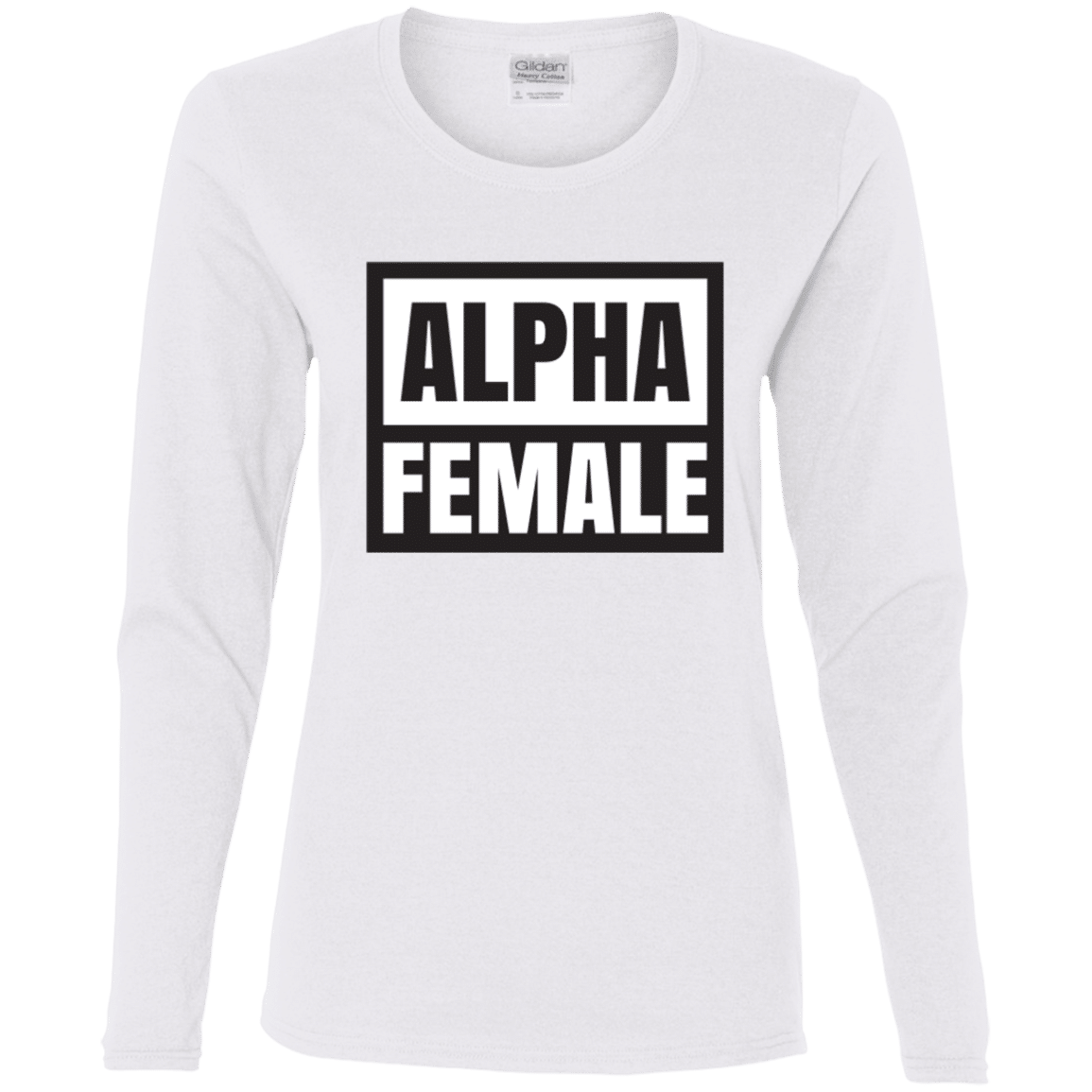 Shop Page 6 of 36 Office Garner