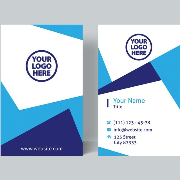 Shop Page 7 of 49 Office Garner