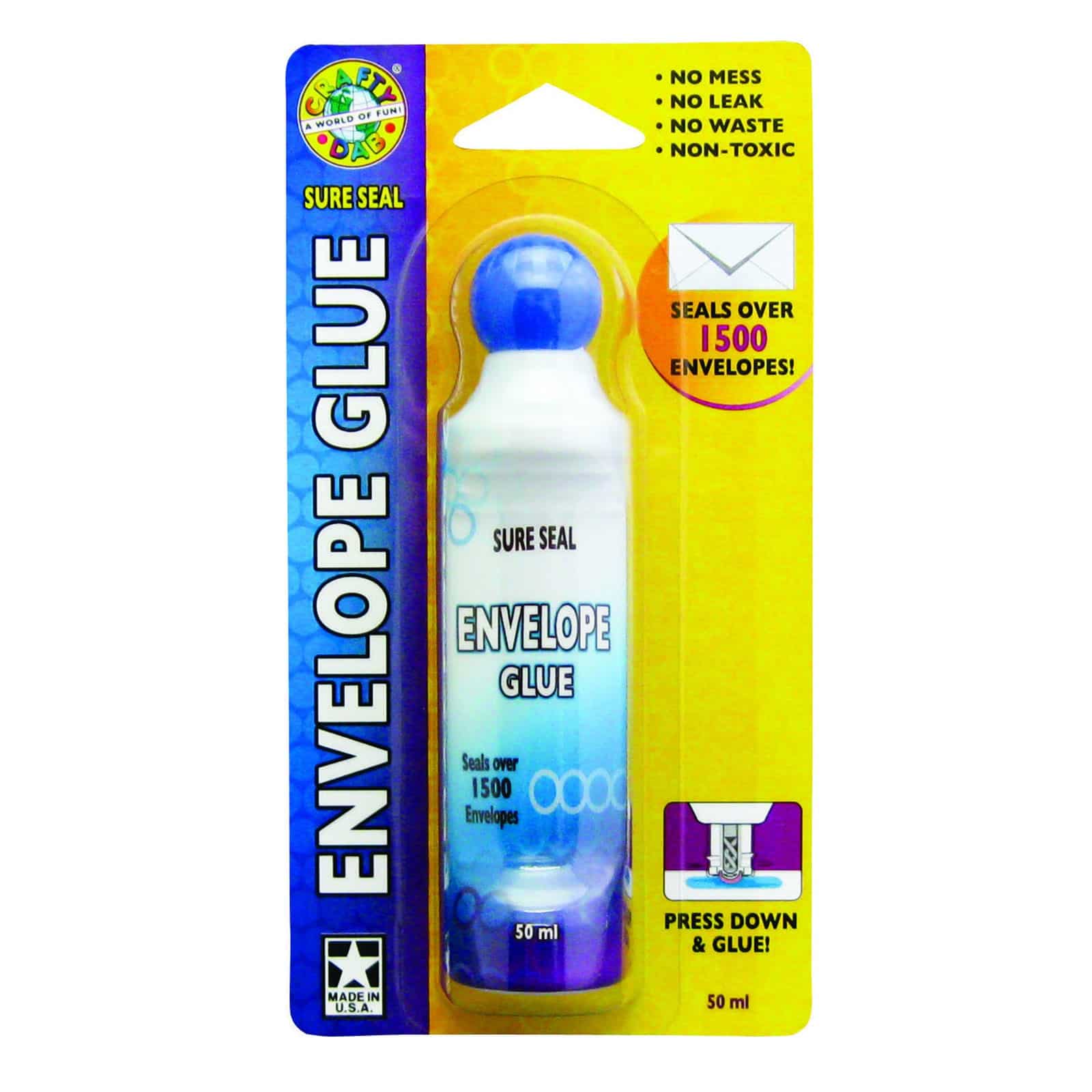 Office Supplies Page 3 of 19 Office Garner