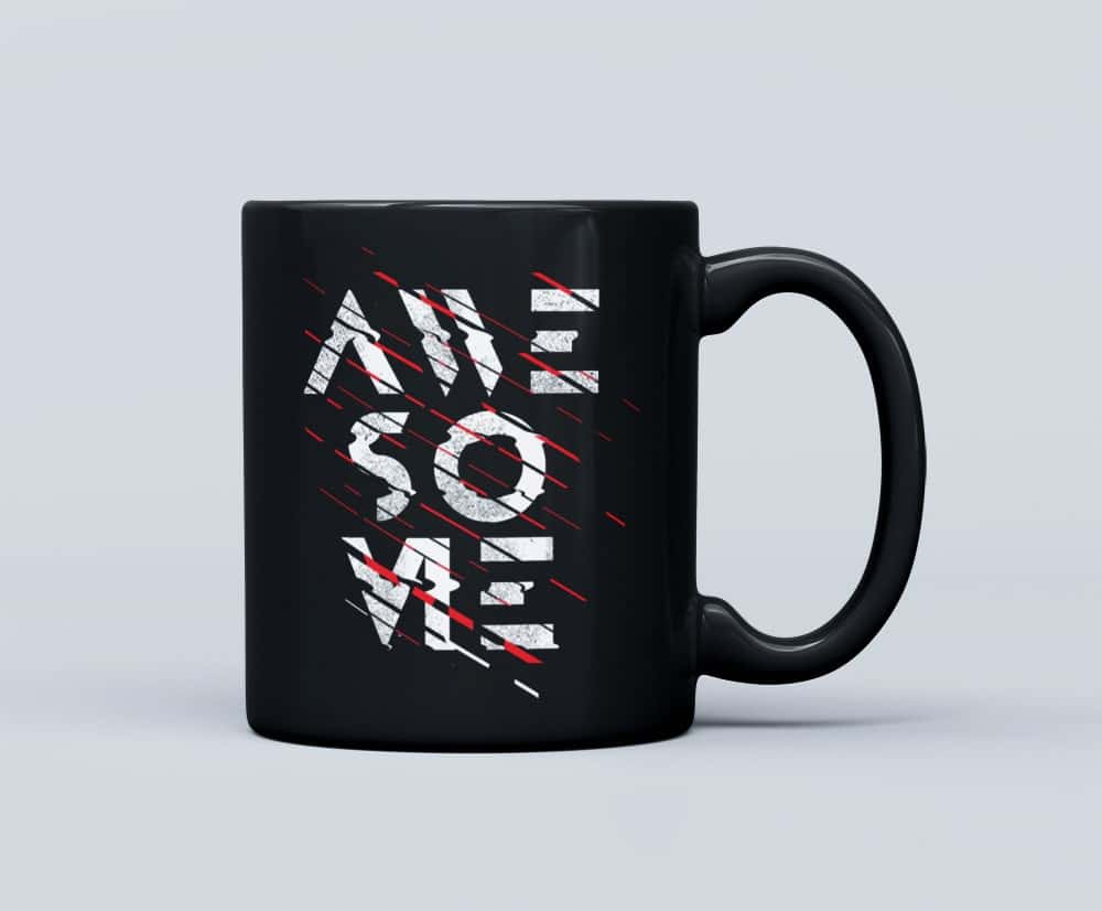 aweosmemug-min