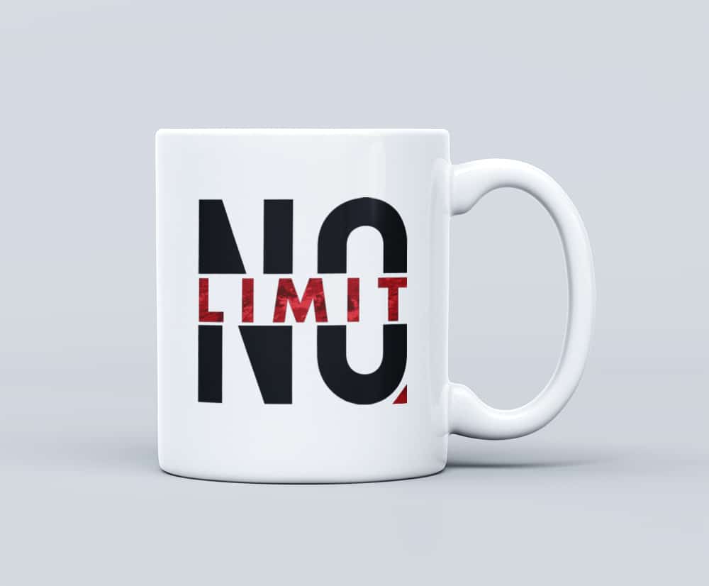 Mockups Design
