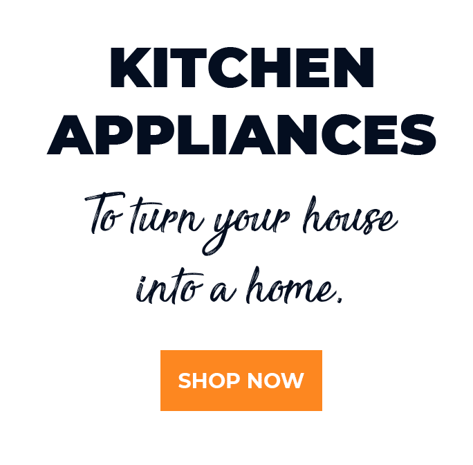 Office Garner Business supplies and products under NET 30 terms