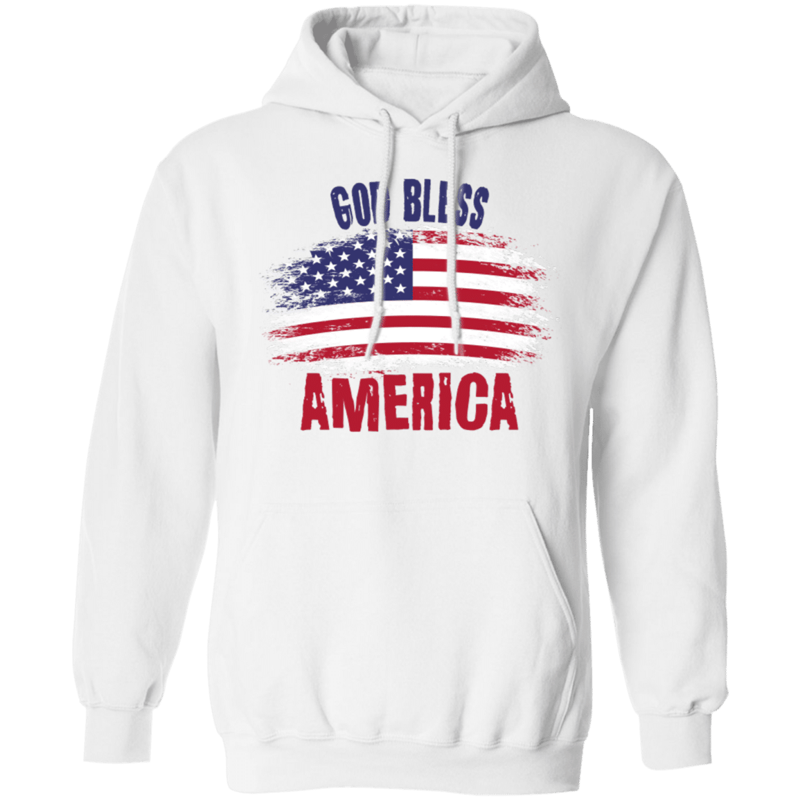god-bless-america-men-s-white-hoodie-office-garner