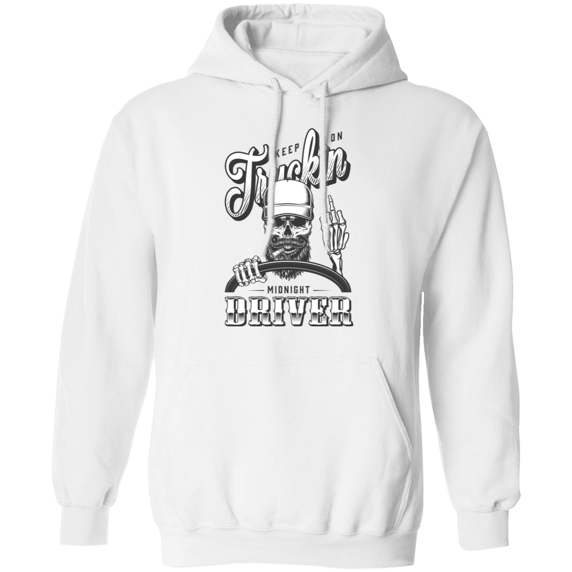 midnight-driver-men-s-white-hoodie-office-garner