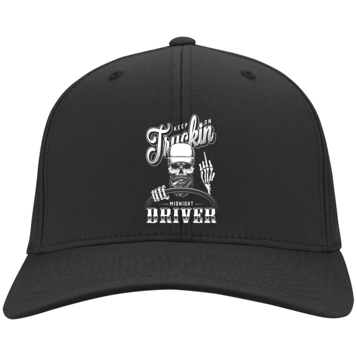 Shop Page 17 of 48 Office Garner