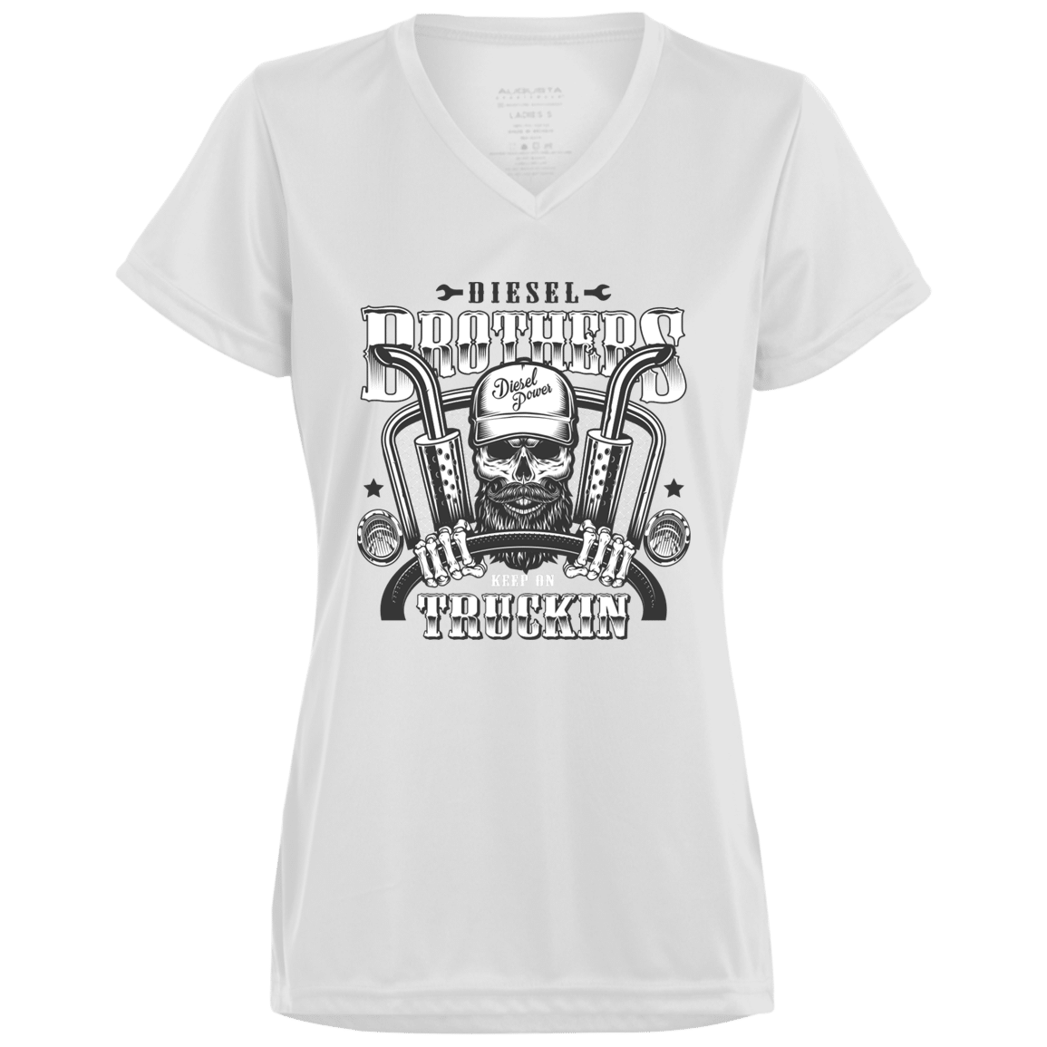 diesel-brothers-women-s-white-t-shirt-office-garner