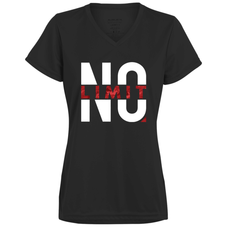 Shop Page 4 of 49 Office Garner