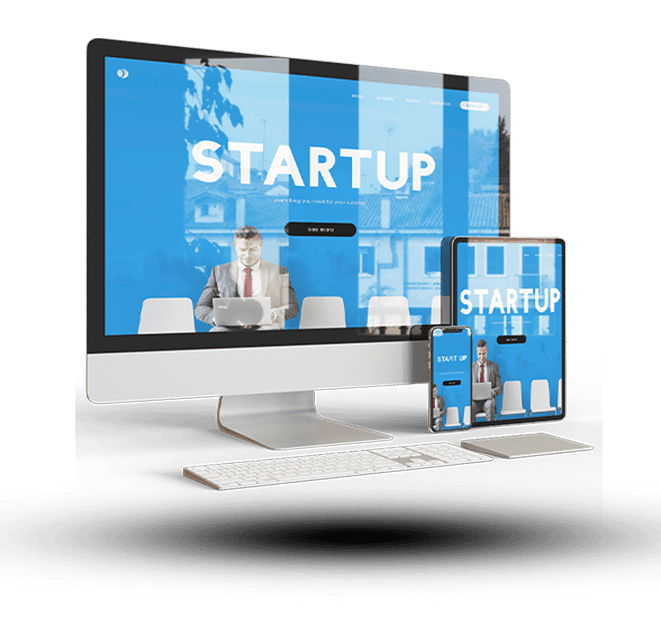 Office Garner Business supplies and products under NET 30 terms