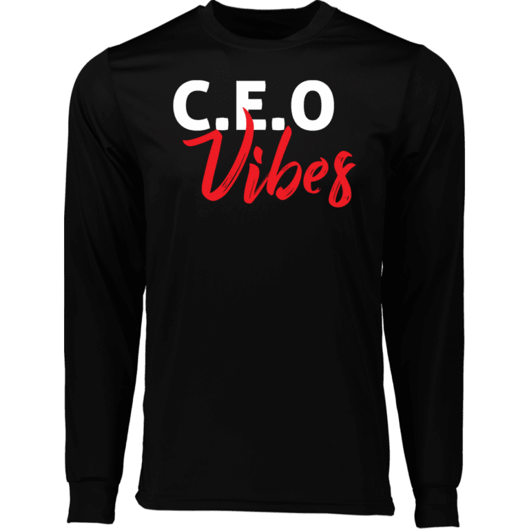 Shop Page 10 of 49 Office Garner