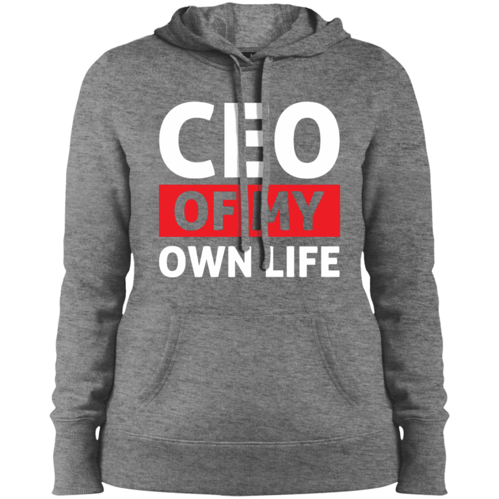 Apparel Page 3 of 8 Office Garner