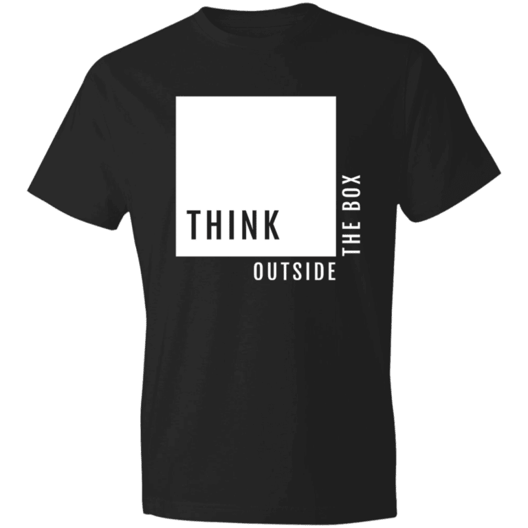 Shop Page 3 of 48 Office Garner