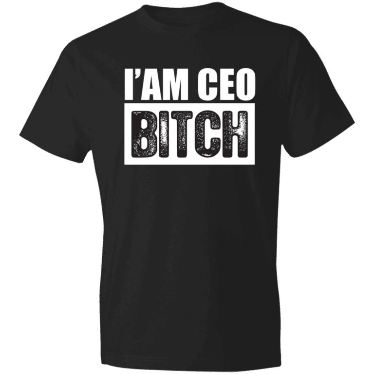 Shop Page 10 of 49 Office Garner