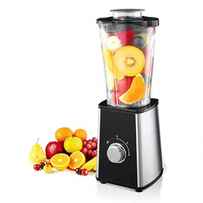 Kitchen appliances under NET 30 terms