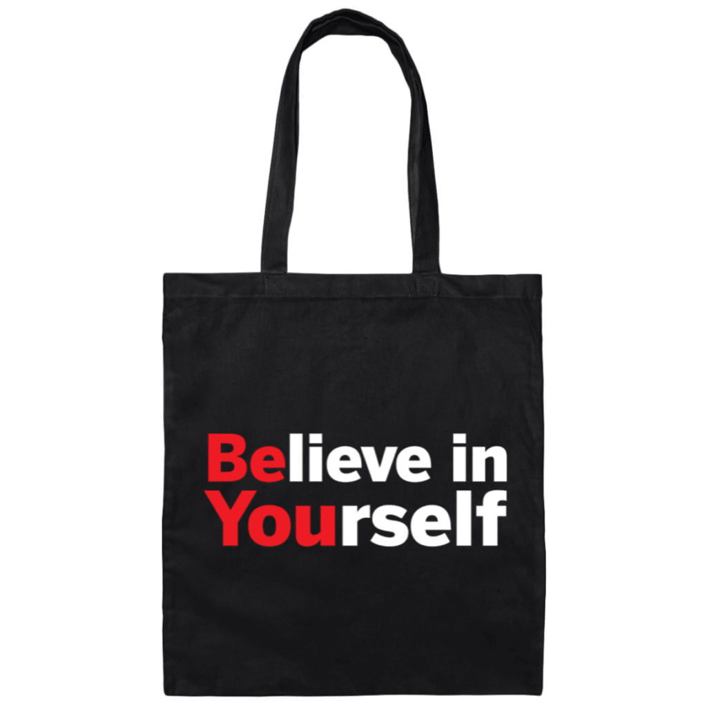 Housewares Page 2 of 6 Office Garner