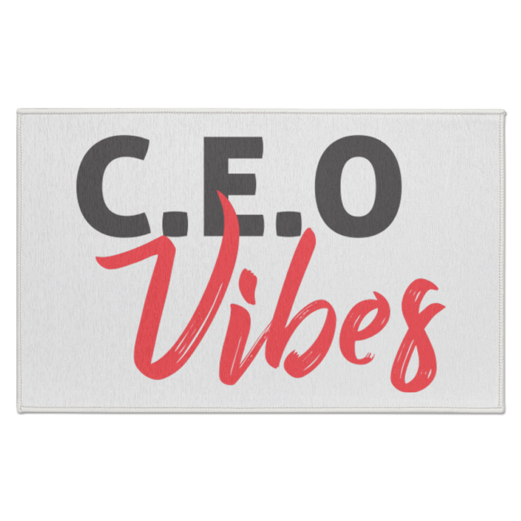 Doormats Office Garner