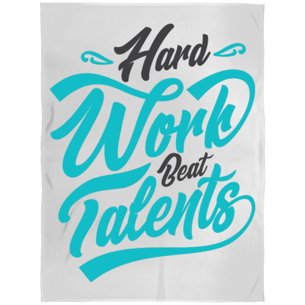 Blankets Office Garner