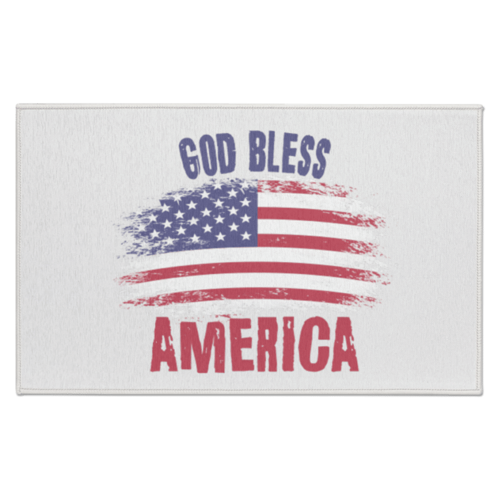 Doormats Office Garner