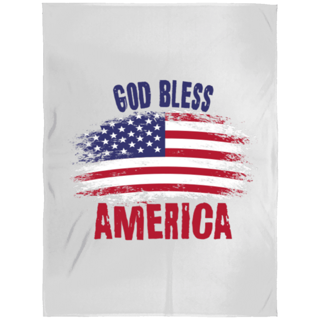 Blankets Office Garner