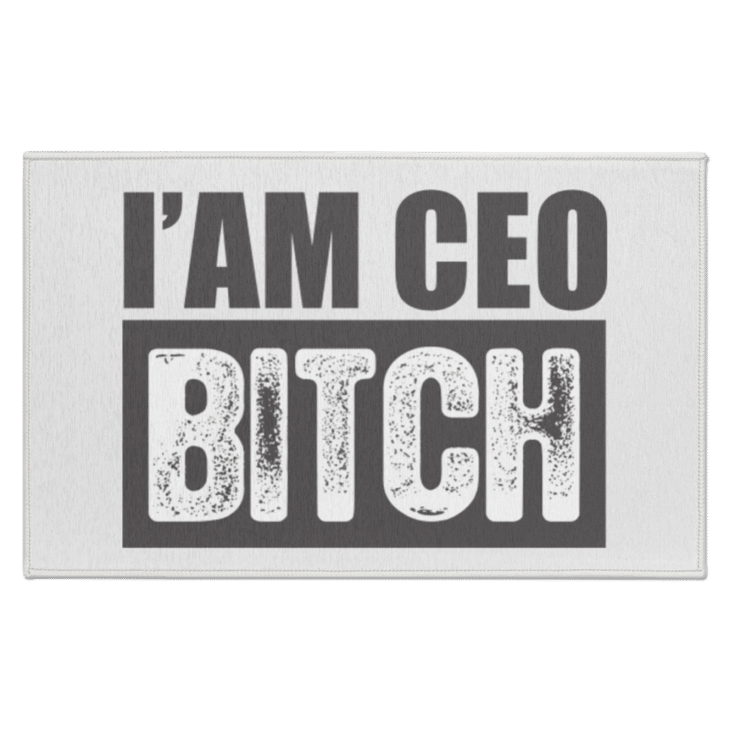 Doormats Office Garner