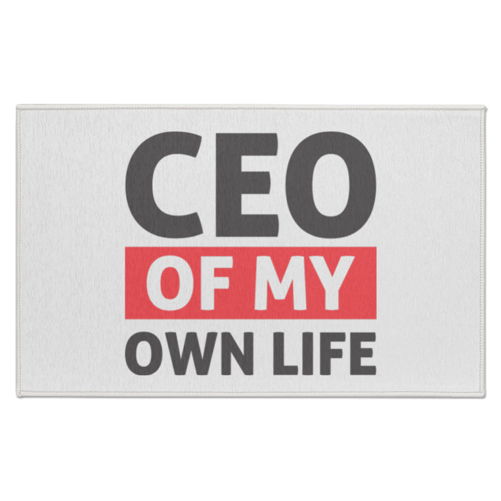 Doormats Office Garner