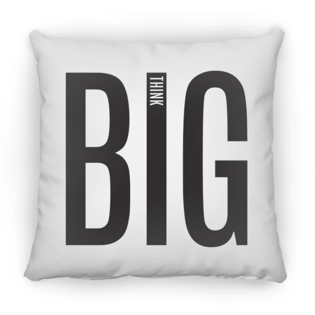 pillows-office-garner