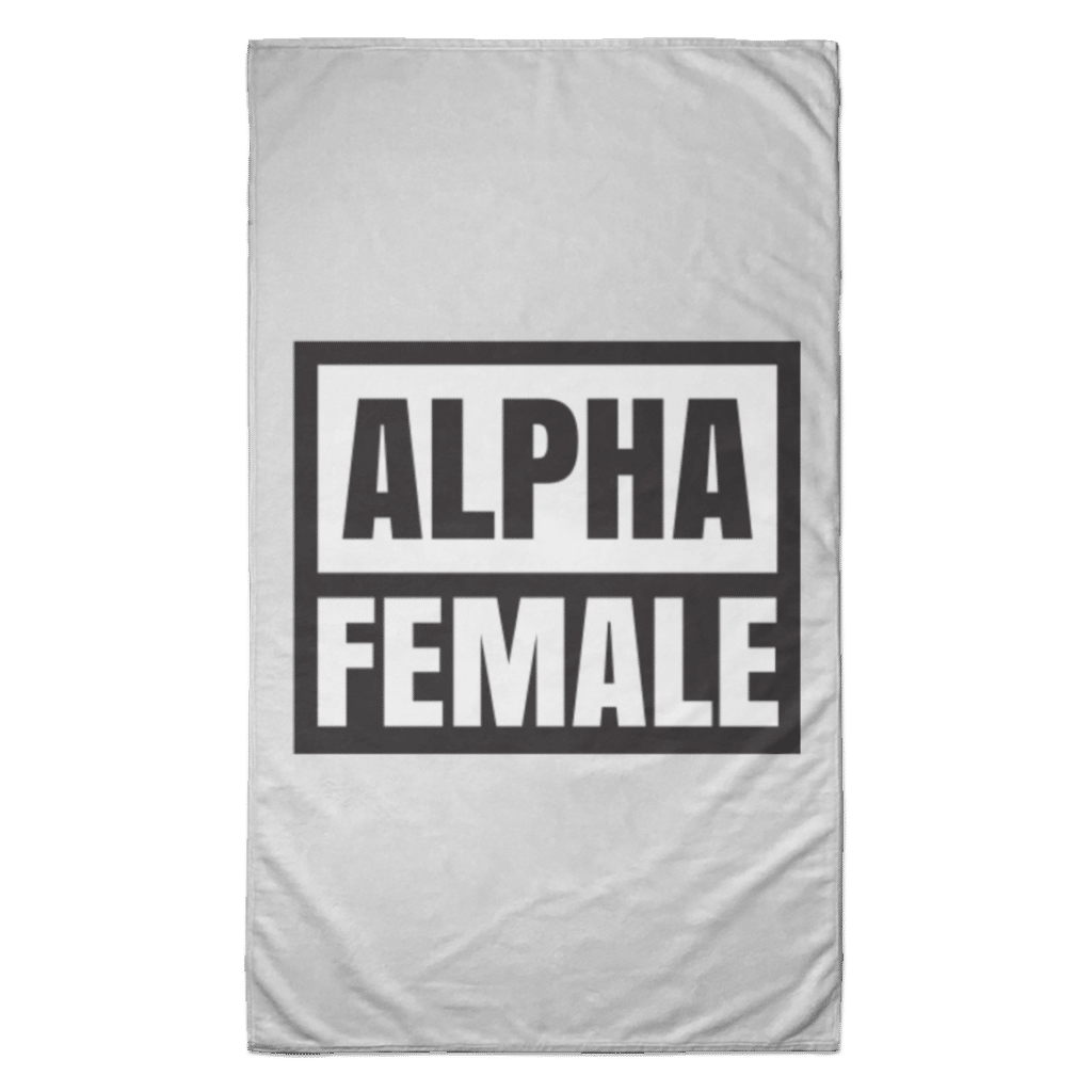 Shop Page 45 of 49 Office Garner