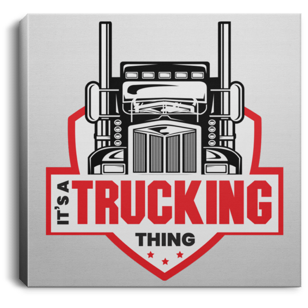 Housewares Page 3 of 6 Office Garner