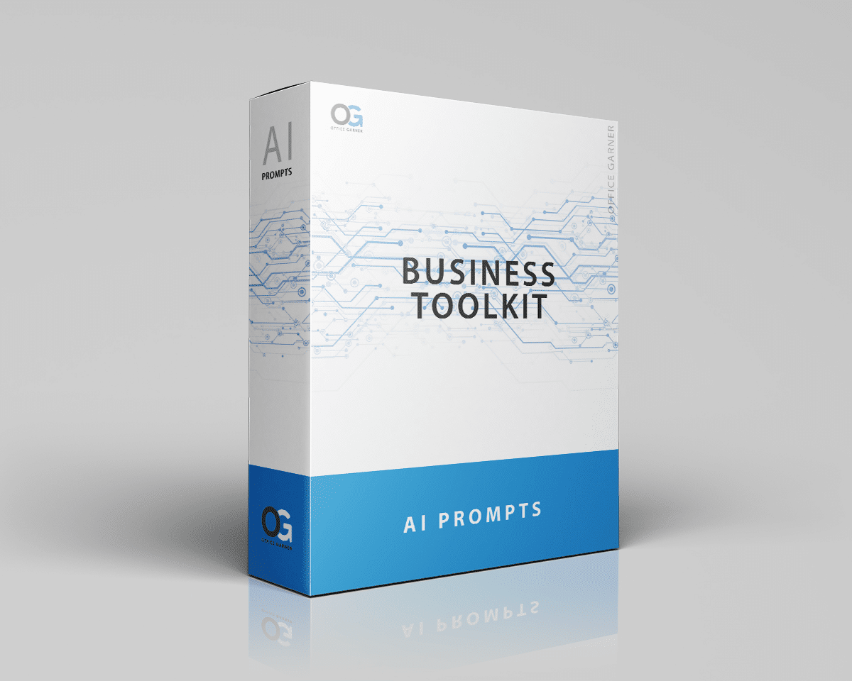 Business Toolkit-min