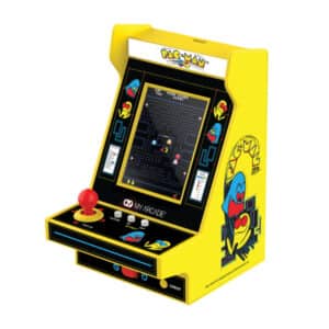 Nano Player Pro (Pac-Man(TM))