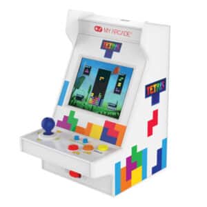 Nano Player Pro (Tetris(R))