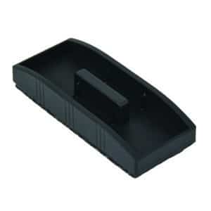 Magnetic Whiteboard Eraser, 1 Eraser