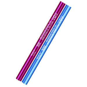 TOT "Big Dipper" Jumbo Pencils, Without Eraser, Pack of 12