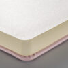 Talens Art Creation sketchbook Pastel Pink