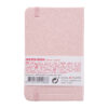 Talens Art Creation SketchbookPastel Pink 9x14 140g