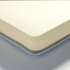 Talens Art Creation Sketchbook Shiny Silver