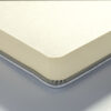 Talens Art Creation Sketchbook Shiny Silver