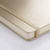 Talens Art Creation Sketchbook White Gold