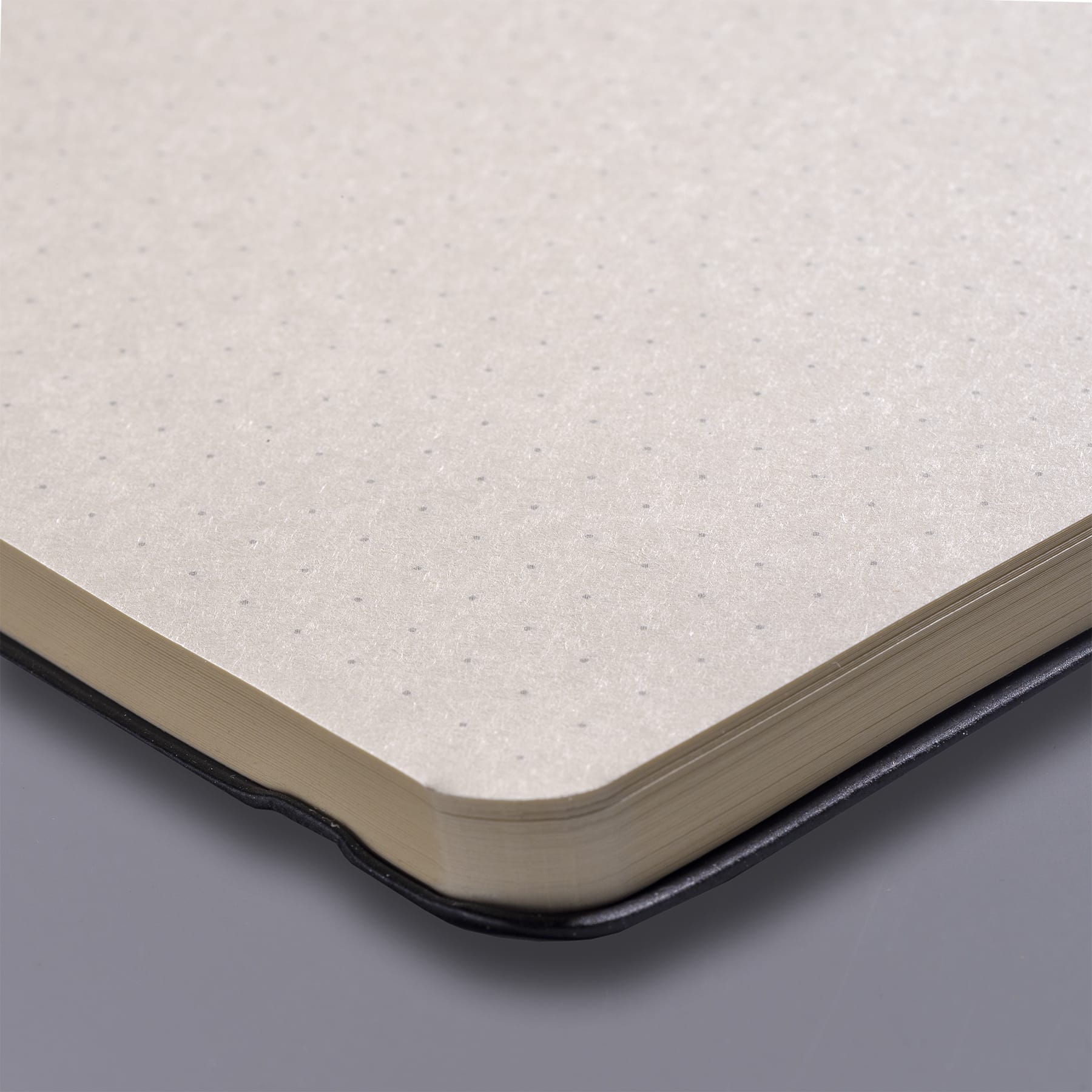 Talens Art Creation Dots-Book