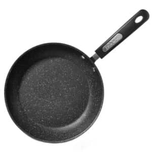 Classic Non-Stick Frying Pan with Bakelite(R) Handle (11 In.)