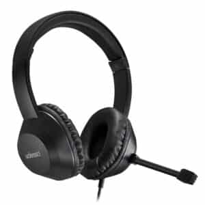 Xtream P7 AI Copilot(R) Headset with Microphone