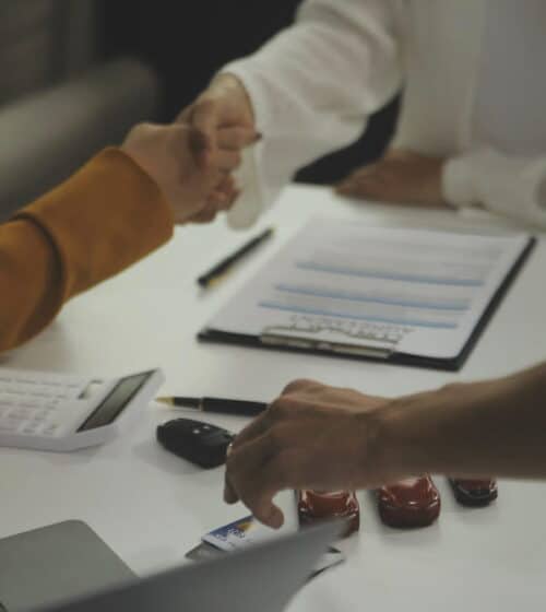 Best Net 30 Vendors for New Businesses (No Credit Check)