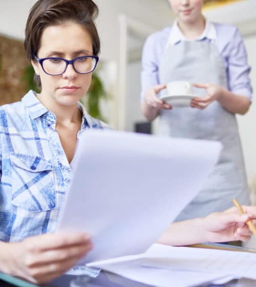 Business Bank Accounts What New LLCs Need to Know