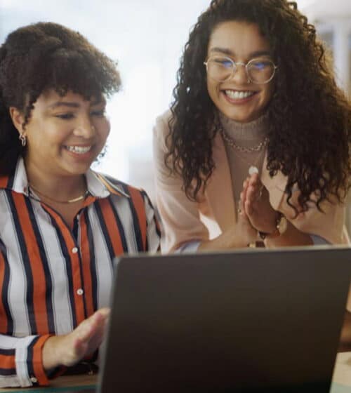 Business Credit Myths That Hurt Small Businesses