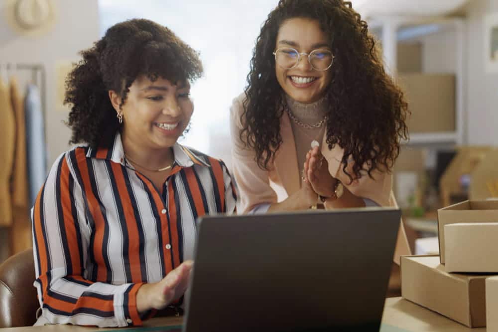 Business Credit Myths That Hurt Small Businesses