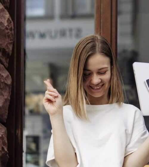 Can a New LLC Get Net 30 Credit Without Revenue