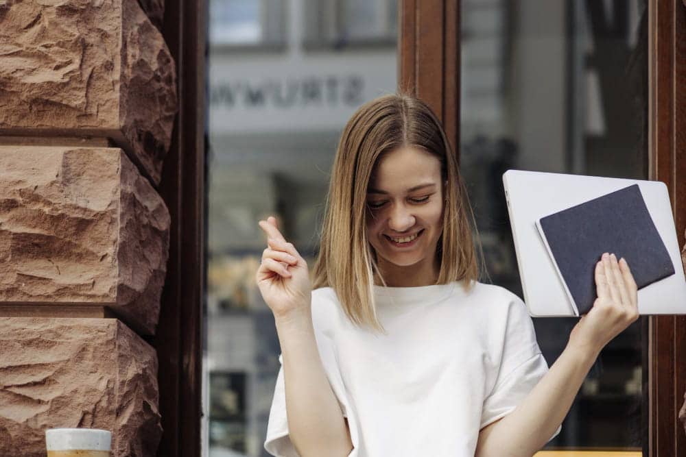 Can a New LLC Get Net 30 Credit Without Revenue