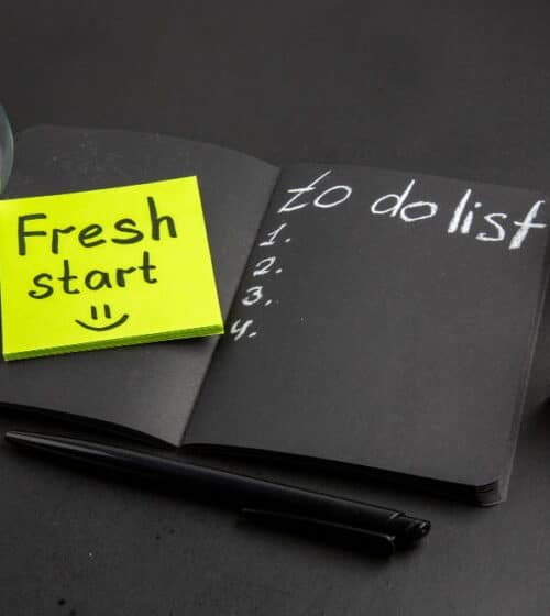 Cash Flow Management Tips for Small Businesses