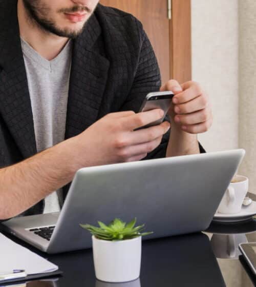 Credit vs Cash When to Use Net 30 Accounts